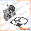 Pompe à eau pour KIA | CPW-KA-300, 0K24715010